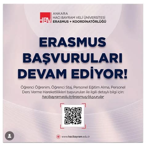 hbv|hbv öğrenci girişi.
